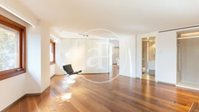 Apartamento en alquiler en Exposició - Imagen 20