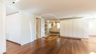 Apartamento en alquiler en Exposició - Imagen 21