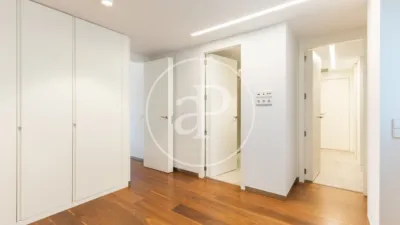 Apartamento en alquiler en Exposició - Imagen 24