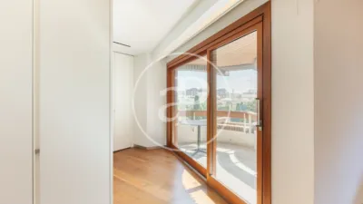 Apartamento en alquiler en Exposició - Imagen 25