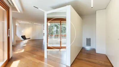 Apartamento en alquiler en Exposició - Imagen 26