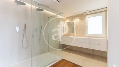 Apartamento en alquiler en Exposició - Imagen 28