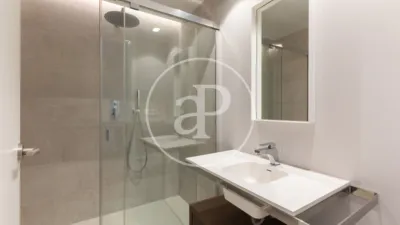Apartamento en alquiler en Exposició - Imagen 29