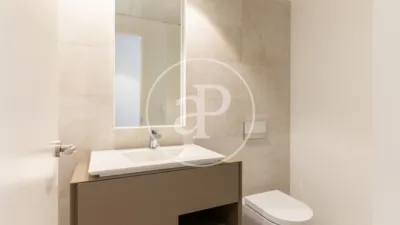 Apartamento en alquiler en Exposició - Imagen 30