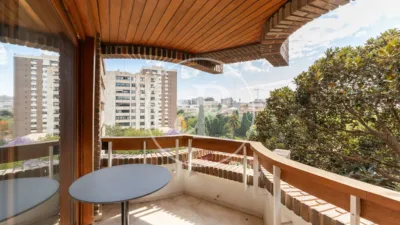 Apartamento en alquiler en Exposició - Imagen 31