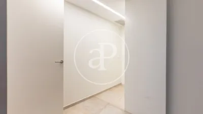 Apartamento en alquiler en Exposició - Imagen 36