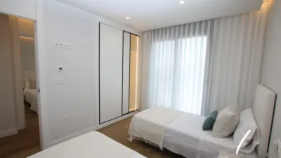 Casa – Pilar de la Horadada - Vista 3