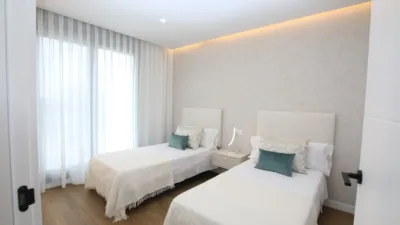 Casa – Pilar de la Horadada - Vista 4