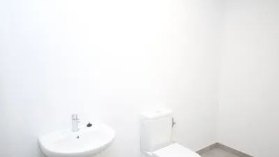 Casa – Pilar de la Horadada - Vista 5