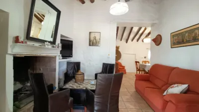 House in Abanilla photo 15