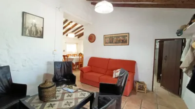 House in Abanilla photo 19