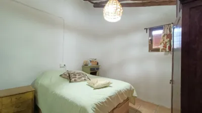 House in Abanilla photo 20