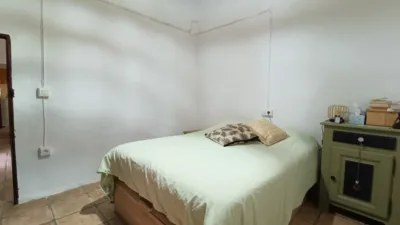 House in Abanilla photo 21