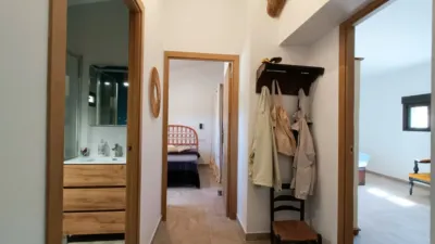 House in Abanilla photo 26