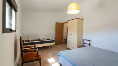 House in Abanilla photo 29