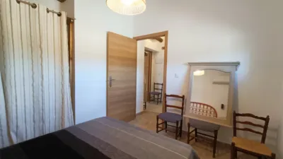 House in Abanilla photo 31