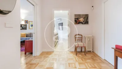 Apartamento en Trafalgar photo 12