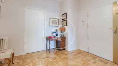 Apartamento en Trafalgar photo 13