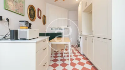 Apartamento en Trafalgar photo 15