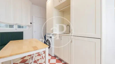 Apartamento en Trafalgar photo 16