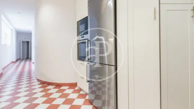 Apartamento en Trafalgar photo 17