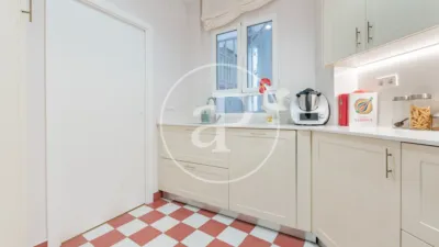 Apartamento en Trafalgar photo 19