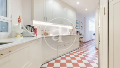 Apartamento en Trafalgar photo 20