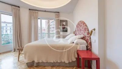 Apartamento en Trafalgar photo 22