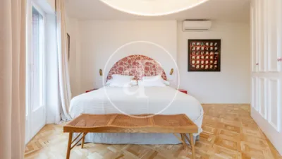 Apartamento en Trafalgar photo 23