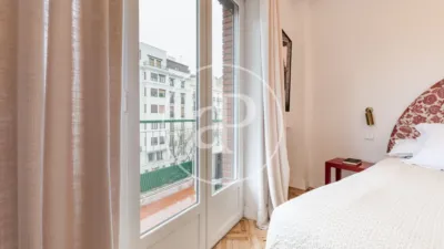 Apartamento en Trafalgar photo 24