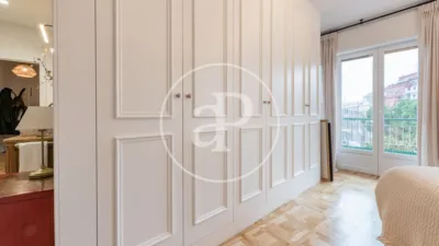 Apartamento en Trafalgar photo 25