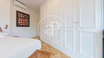 Apartamento en Trafalgar photo 26