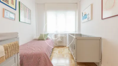 Apartamento en Trafalgar photo 27