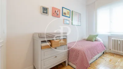 Apartamento en Trafalgar photo 28