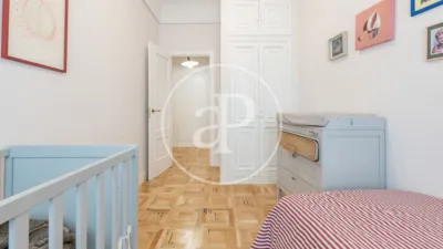 Apartamento en Trafalgar photo 29