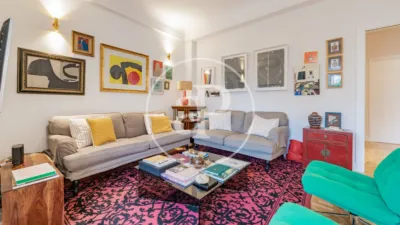 Apartamento en Trafalgar photo 2