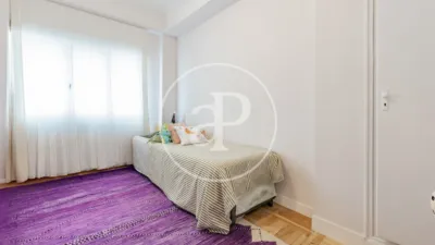 Apartamento en Trafalgar photo 30