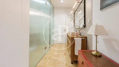 Apartamento en Trafalgar photo 32
