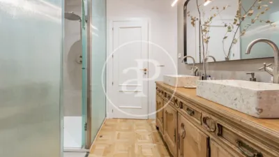 Apartamento en Trafalgar photo 36