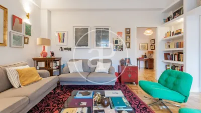 Apartamento en Trafalgar photo 3