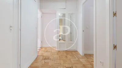 Apartamento en Trafalgar photo 41