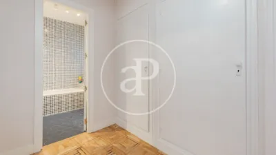 Apartamento en Trafalgar photo 42