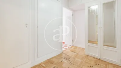 Apartamento en Trafalgar photo 43