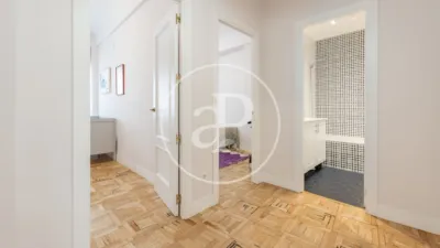 Apartamento en Trafalgar photo 44