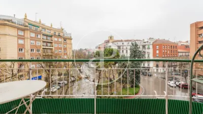 Apartamento en Trafalgar photo 45
