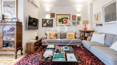 Apartamento en Trafalgar photo 4