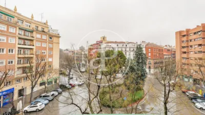Apartamento en Trafalgar photo 50