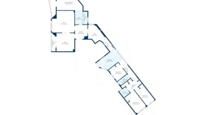 Apartamento en Trafalgar photo 51