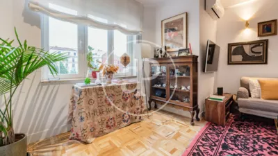 Apartamento en Trafalgar photo 6