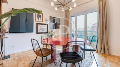 Apartamento en Trafalgar photo 9